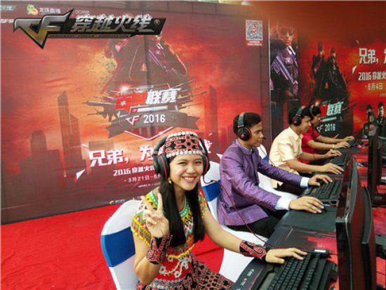 仁这样的德 仁这样的德