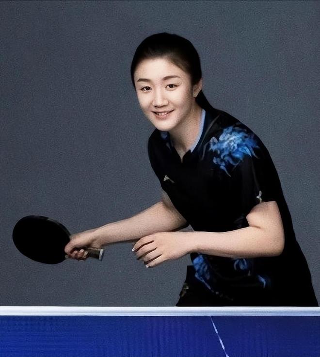 最佳防守球 最佳防守球