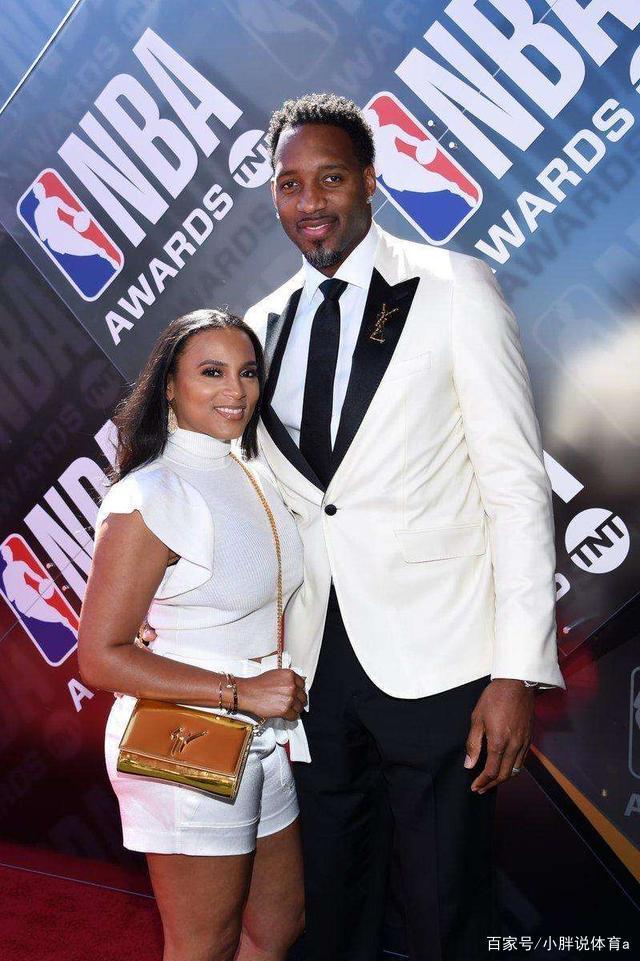 正式亮相 正式亮相