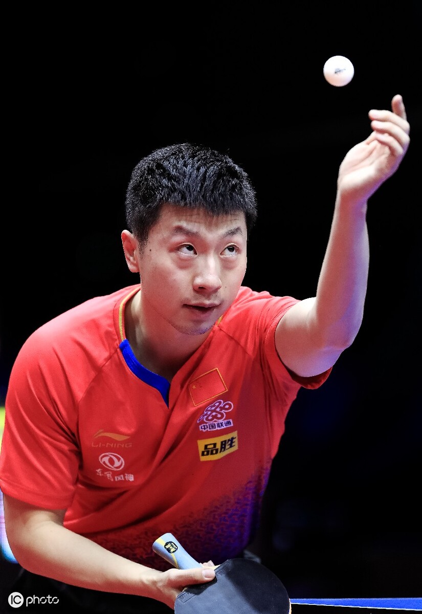 从营销链路 从营销链路