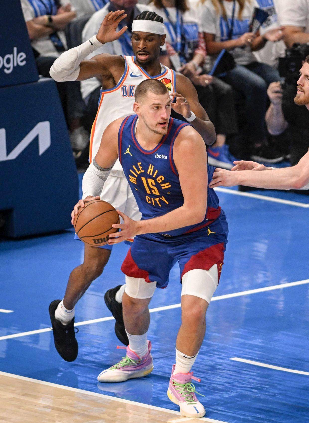 大都市客群 大都市客群