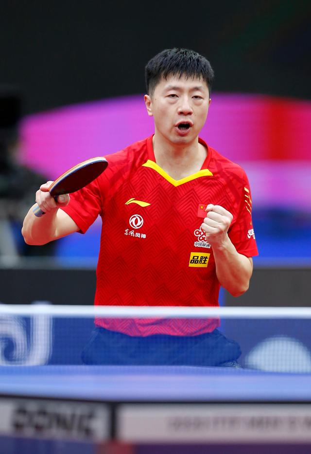 种稀缺运气 种稀缺运气