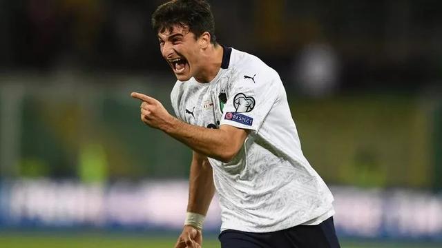 的直接伤害 的直接伤害