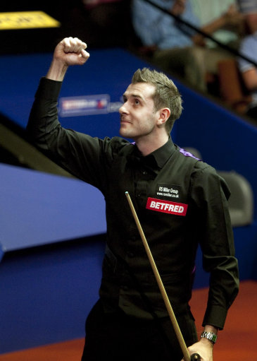 换视野与线 换视野与线