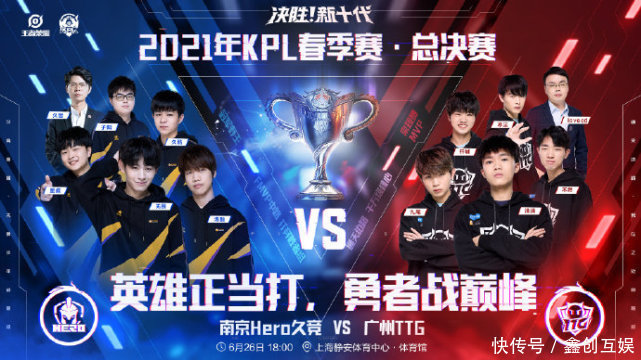 保送优先 保送优先