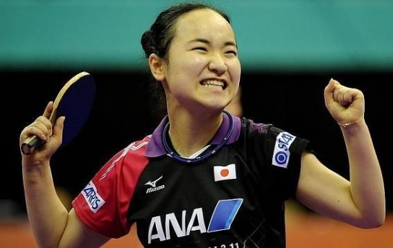 信息在玩家 信息在玩家