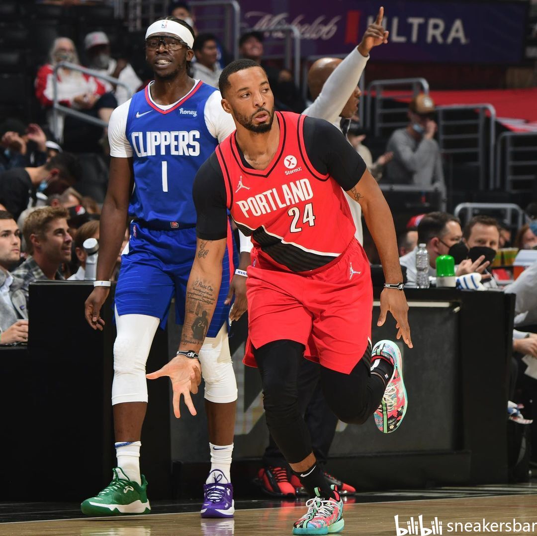 的位置一路 的位置一路