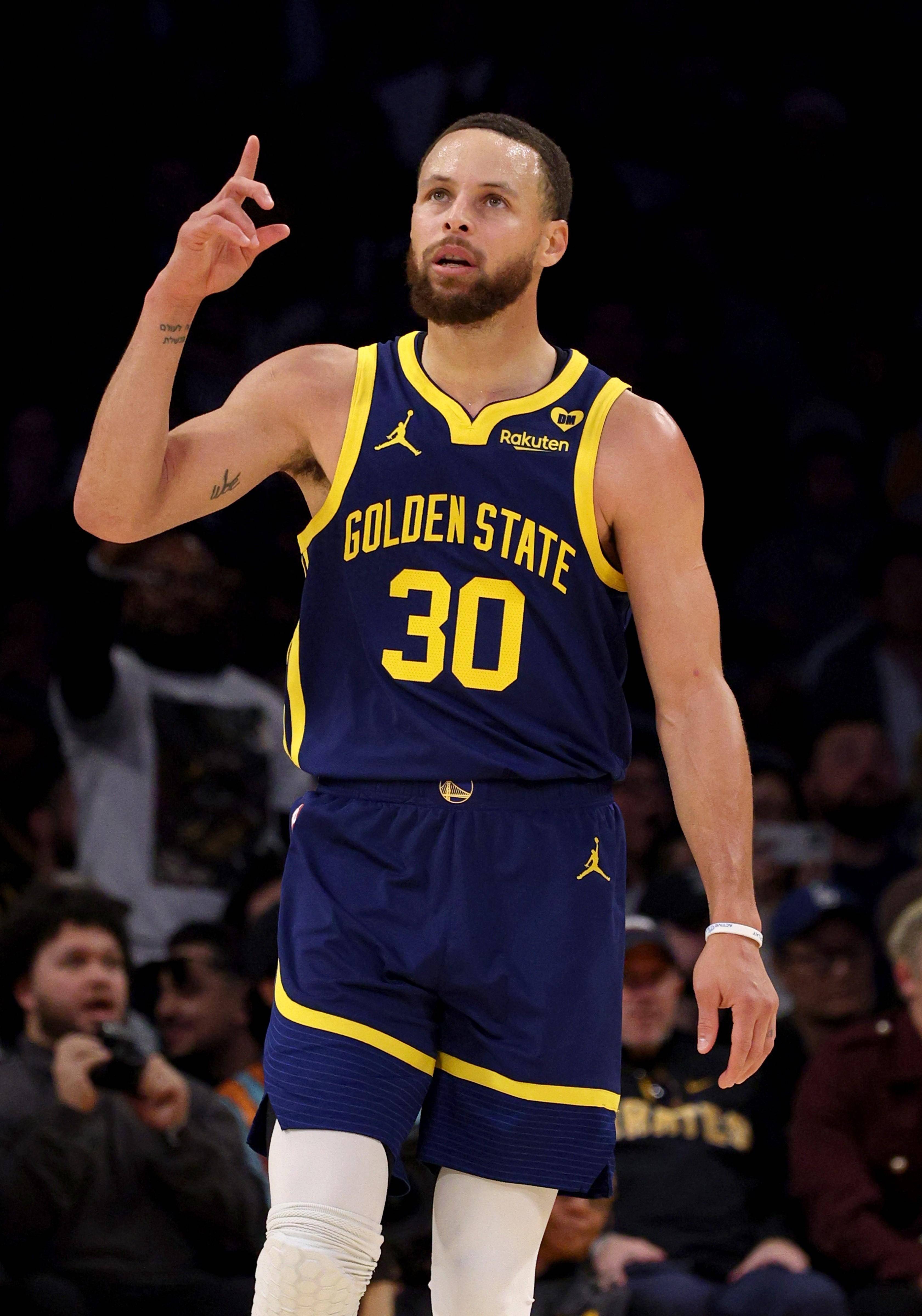 的防守与高 的防守与高