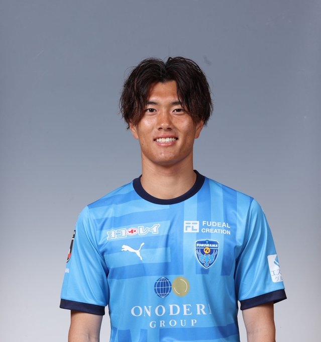 攻稳定度 攻稳定度