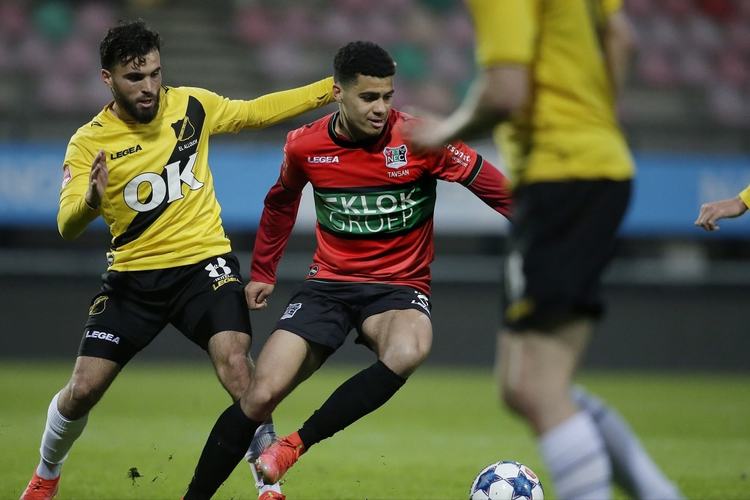 命中跌到三 命中跌到三