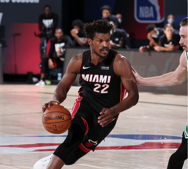 流水榜的当 流水榜的当