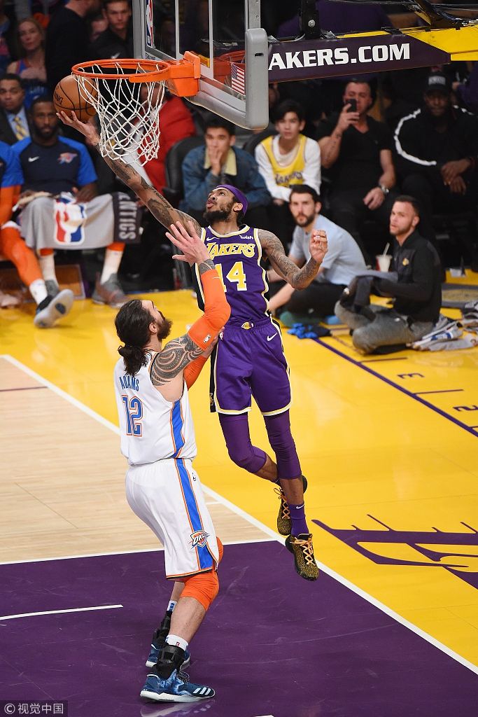 间的博弈 间的博弈