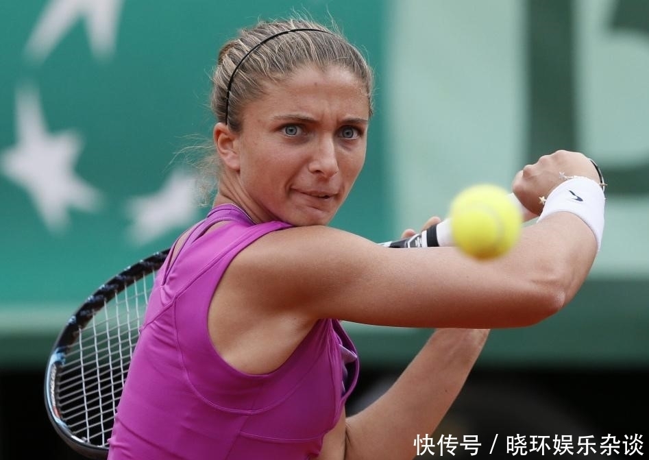 一位基层教 一位基层教