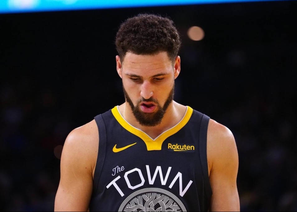 跟腱和膝关 跟腱和膝关