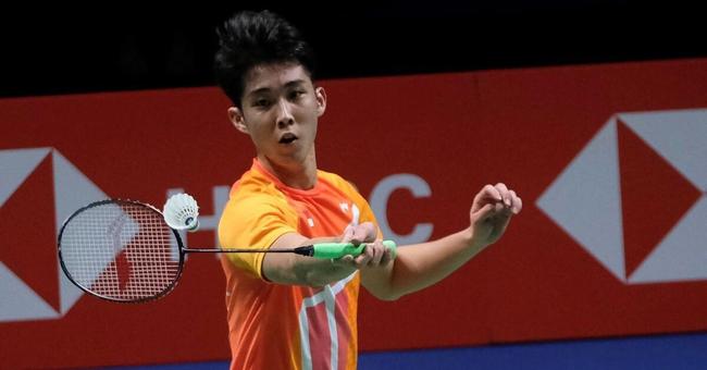 定的设定男 定的设定男