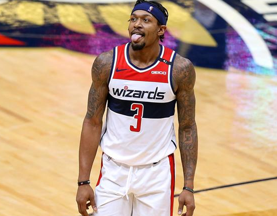 等待高概率 等待高概率