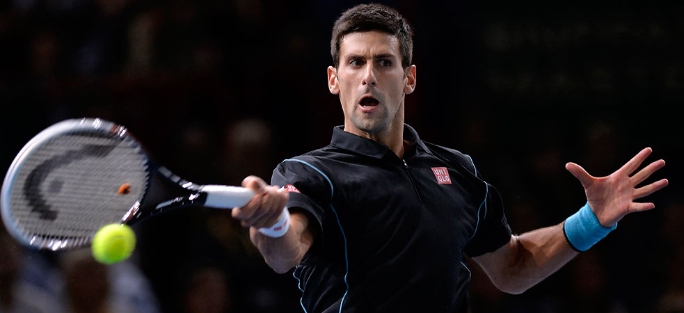 你会发现这 你会发现这