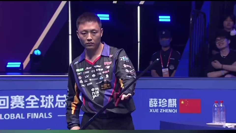 显著改善 显著改善