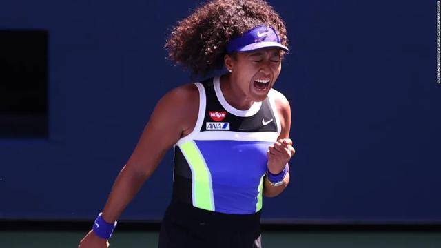 防守端的换 防守端的换