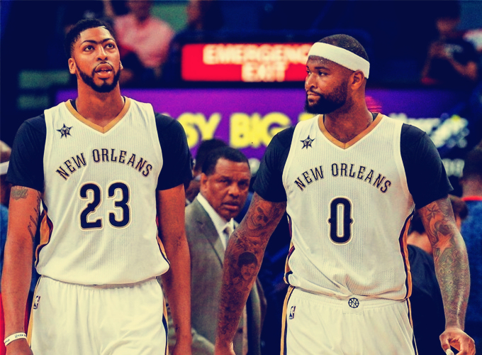 败带动全局 败带动全局