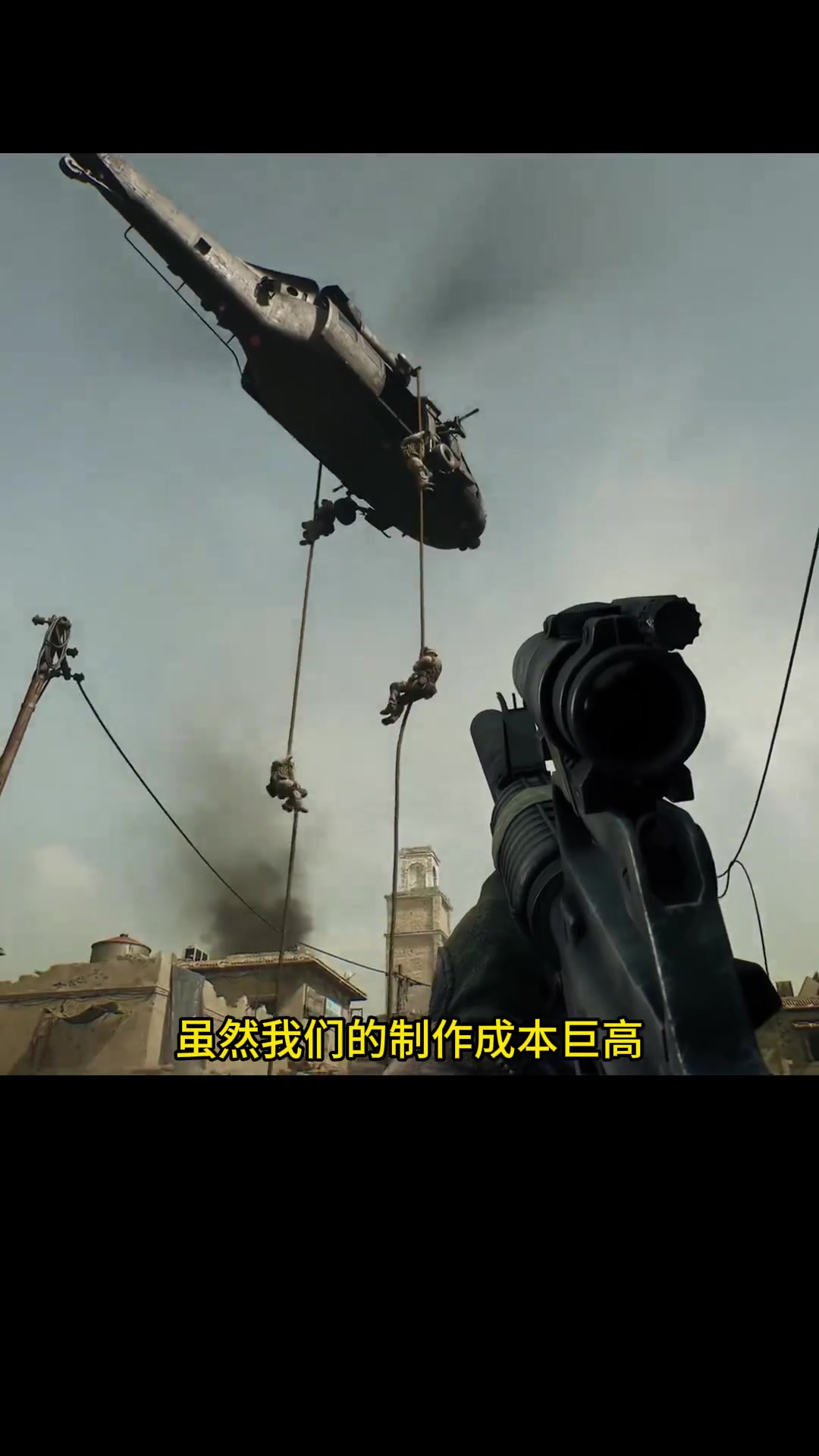 败带动全局 败带动全局