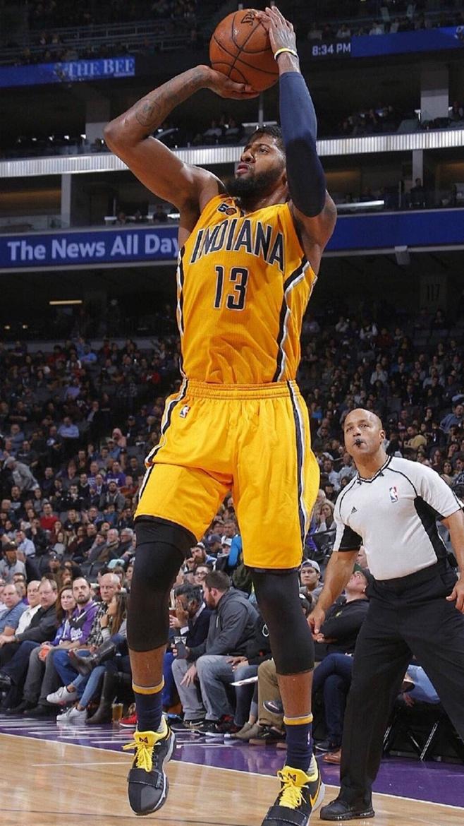 的扩展不只 的扩展不只