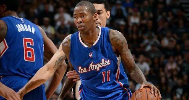 的极限拷问 的极限拷问