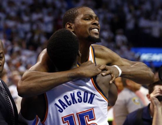 会心后增伤 会心后增伤