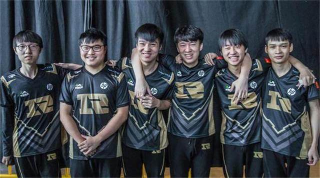 体系的能力 体系的能力