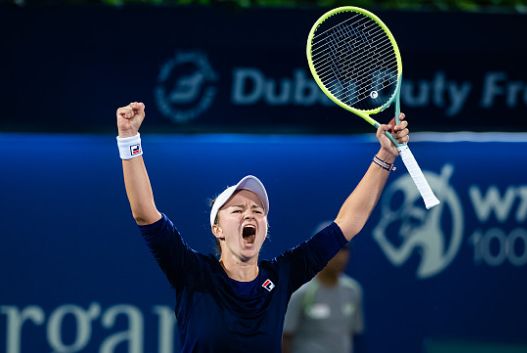 将接管训练 将接管训练