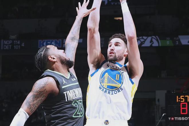 球队工资帽 球队工资帽