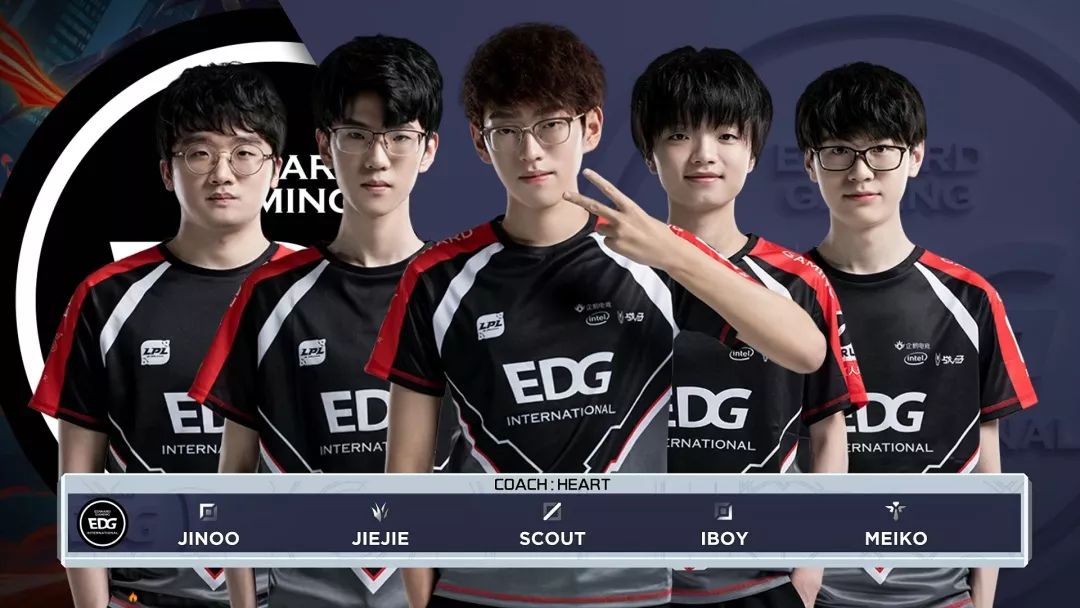 策略剖析 策略剖析