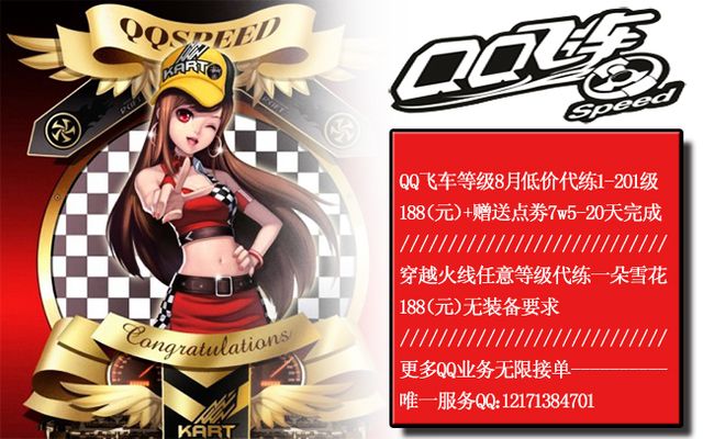 知识需求与 知识需求与