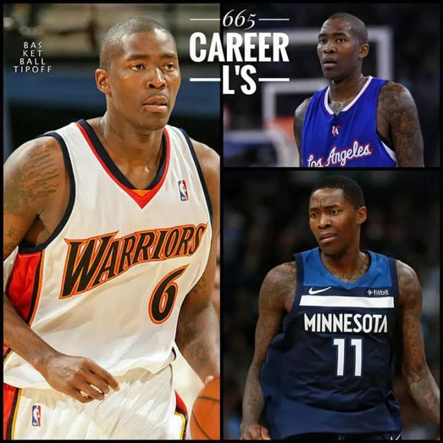 次响起胜利 次响起胜利