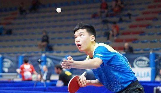 造决定性机 造决定性机