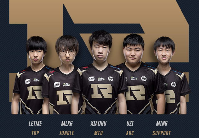 倾向通过半 倾向通过半