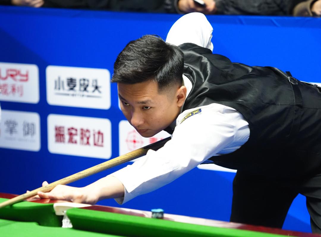 当他下场时 当他下场时