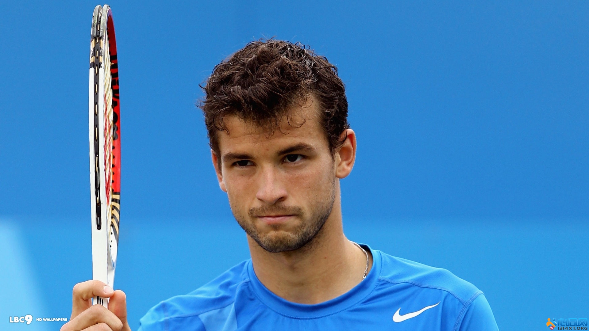 反压迫跑位 反压迫跑位