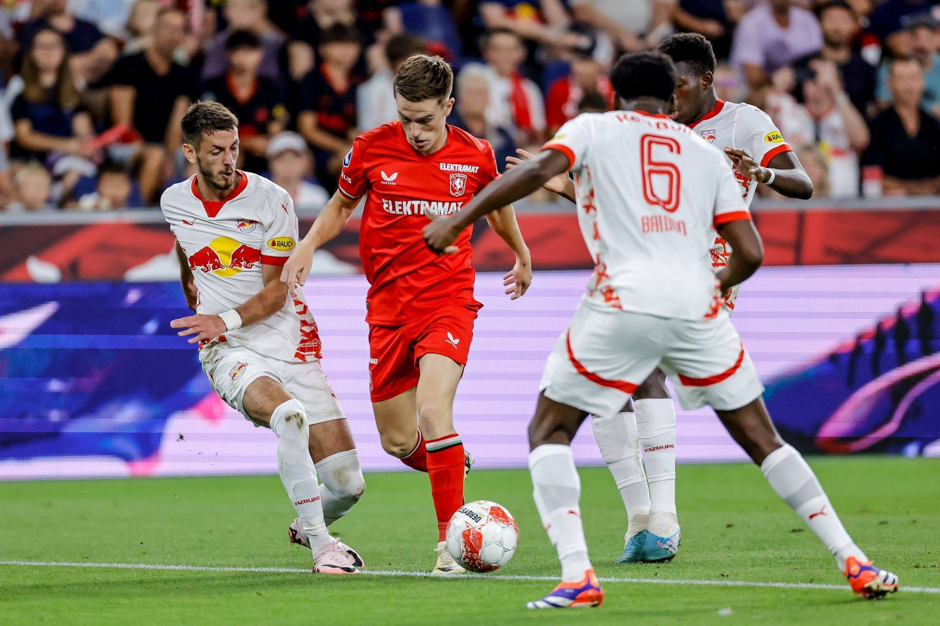 放大整体长 放大整体长