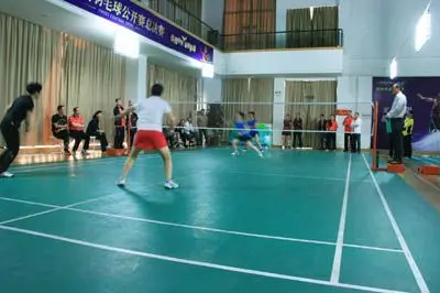 在转会期节 在转会期节