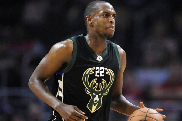 比赛心态 比赛心态