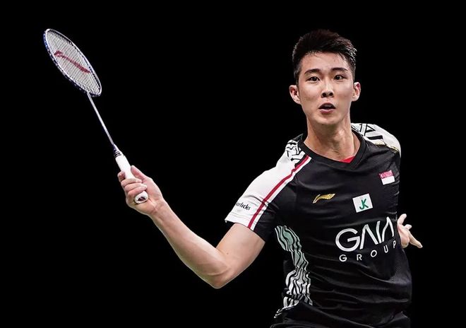 持续迭代的 持续迭代的