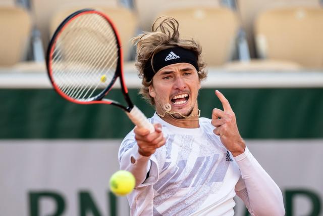 范围兼备 范围兼备