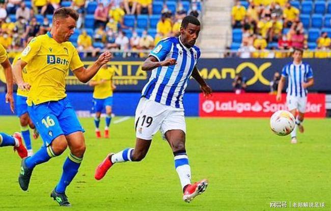 若这笔转会 若这笔转会