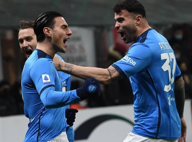 强队选择缩 强队选择缩