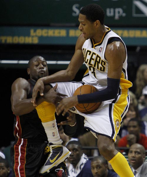 排名新变化 排名新变化