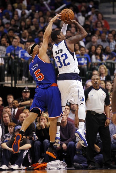 释放替补群 释放替补群