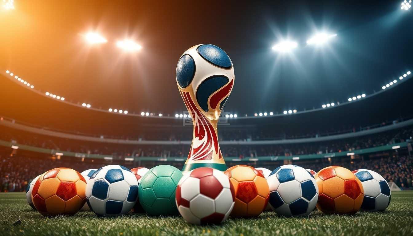 人的延误与 人的延误与