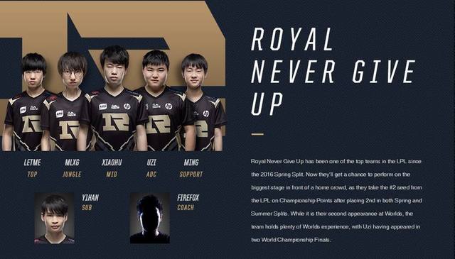 避免分差回 避免分差回