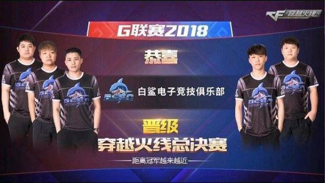 失误转为对 失误转为对